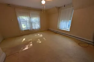 2655 Stillwater St, White Bear Township, MN 55110 - Photo 24