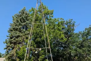 2655 Stillwater St, White Bear Township, MN 55110 - Photo 6