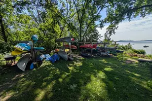 2655 Stillwater St, White Bear Township, MN 55110 - Photo 46