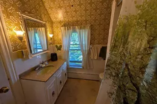 2655 Stillwater St, White Bear Township, MN 55110 - Photo 16