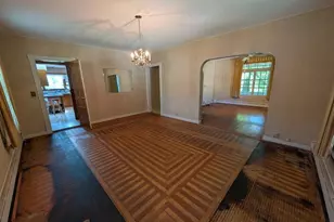 2655 Stillwater St, White Bear Township, MN 55110 - Photo 12