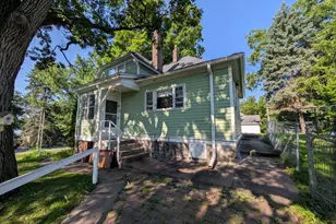 2655 Stillwater St, White Bear Township, MN 55110 - Photo 38