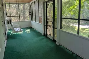 2655 Stillwater St, White Bear Township, MN 55110 - Photo 8