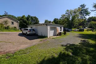 2655 Stillwater St, White Bear Township, MN 55110 - Photo 42