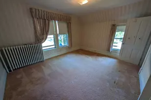 2655 Stillwater St, White Bear Township, MN 55110 - Photo 20