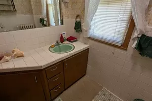 2655 Stillwater St, White Bear Township, MN 55110 - Photo 18