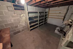 2655 Stillwater St, White Bear Township, MN 55110 - Photo 30