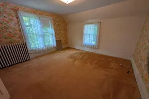 2655 Stillwater St, White Bear Township, MN 55110 - Photo 22