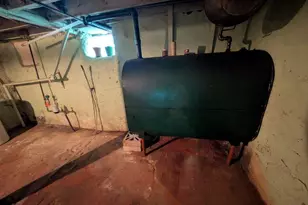 2655 Stillwater St, White Bear Township, MN 55110 - Photo 34