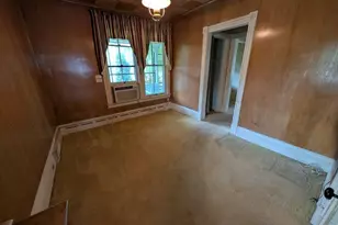 2655 Stillwater St, White Bear Township, MN 55110 - Photo 26