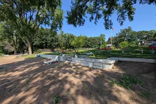 2655 Stillwater St, White Bear Township, MN 55110 - Photo 48