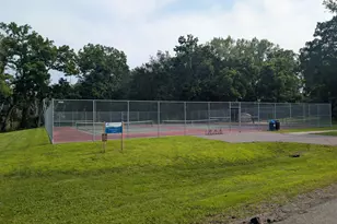 2655 Stillwater St, White Bear Township, MN 55110 - Photo 50