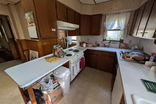 2655 Stillwater St, White Bear Township, MN 55110 - Photo 10