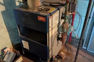 2655 Stillwater St, White Bear Township, MN 55110 - Photo 32