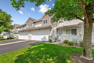 3009 Pebble Beach Dr, Faribault, MN 55021 - Photo 1