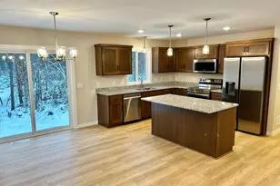 11419 Andrew St, Brainerd, MN 56401 - Photo 4