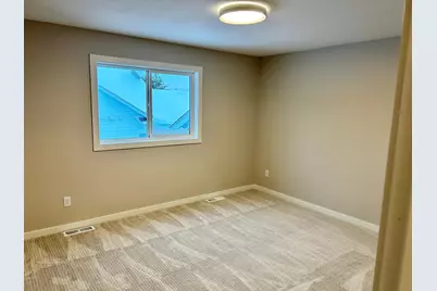 11419 Andrew Street, Brainerd, MN 56401 - Photo 10