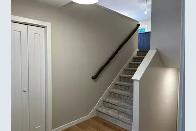 11419 Andrew Street, Brainerd, MN 56401 - Photo 18