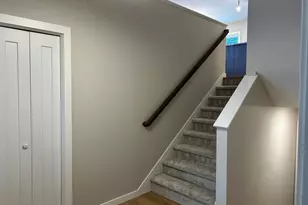 11419 Andrew St, Brainerd, MN 56401 - Photo 18