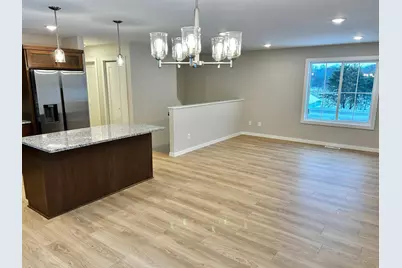 11419 Andrew Street, Brainerd, MN 56401 - Photo 6