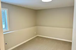 11419 Andrew St, Brainerd, MN 56401 - Photo 16