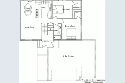 11419 Andrew Street, Brainerd, MN 56401 - Photo 22