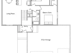 11419 Andrew St, Brainerd, MN 56401 - Photo 22