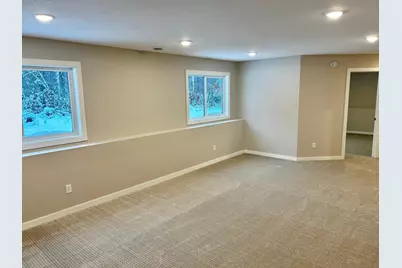 11419 Andrew Street, Brainerd, MN 56401 - Photo 12