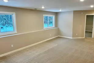 11419 Andrew St, Brainerd, MN 56401 - Photo 12