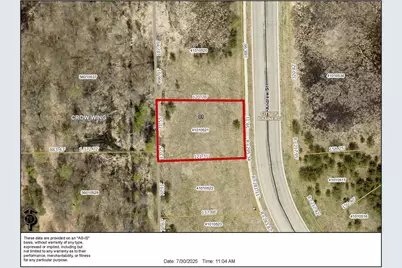 11419 Andrew Street, Brainerd, MN 56401 - Photo 24