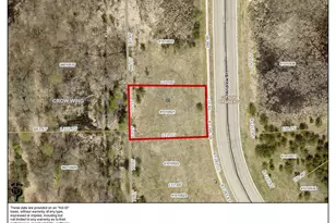 11419 Andrew St, Brainerd, MN 56401 - Photo 24