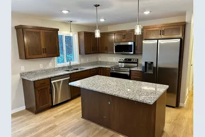 11419 Andrew Street, Brainerd, MN 56401 - Photo 2