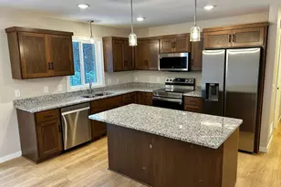 11419 Andrew St, Brainerd, MN 56401 - Photo 2