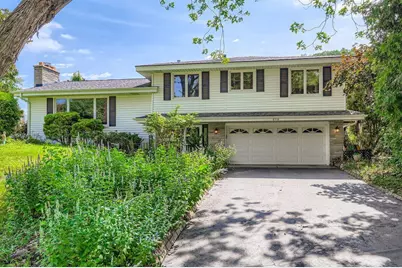 8516 Zenith Circle S, Bloomington, MN 55431 - Photo 1