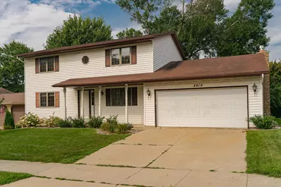 5919 24th Avenue NW, Rochester, MN 55901 - Photo 1