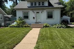 4040 Xenwood Ave S, Saint Louis Park, MN 55416 - Photo 1