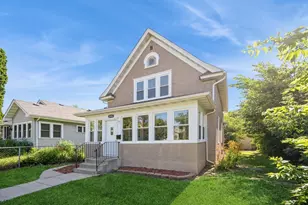 2946 Newton Ave N, Minneapolis, MN 55411 - Photo 1