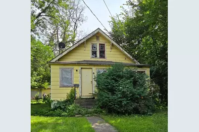 306 E 2nd Street, Albert Lea, MN 56007 - Photo 1