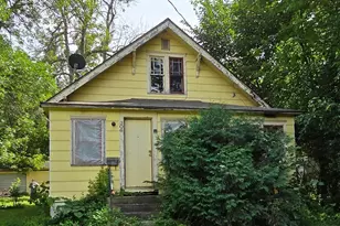 306 E 2nd St, Albert Lea, MN 56007 - Photo 1