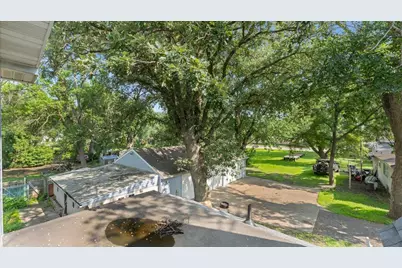 309 2nd Street N, Atwater, MN 56209 - Photo 10