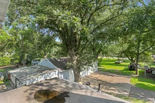 309 2nd St N, Atwater, MN 56209 - Photo 10