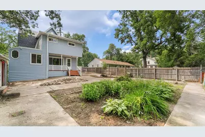 309 2nd Street N, Atwater, MN 56209 - Photo 42