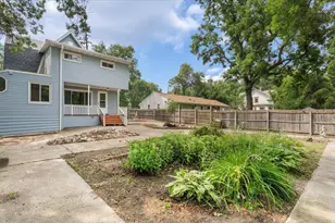 309 2nd St N, Atwater, MN 56209 - Photo 42