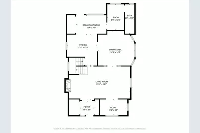 309 2nd Street N, Atwater, MN 56209 - Photo 32