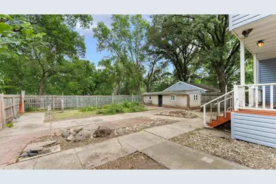 309 2nd Street N, Atwater, MN 56209 - Photo 44