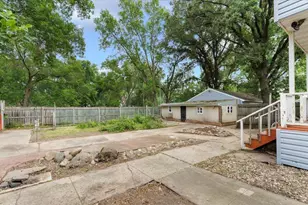 309 2nd St N, Atwater, MN 56209 - Photo 44