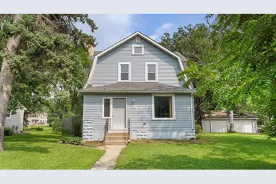 309 2nd Street N, Atwater, MN 56209 - Photo 36