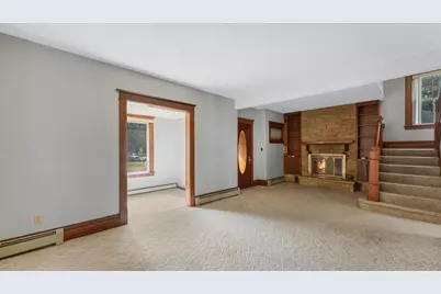 309 2nd Street N, Atwater, MN 56209 - Photo 16