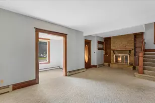 309 2nd St N, Atwater, MN 56209 - Photo 16