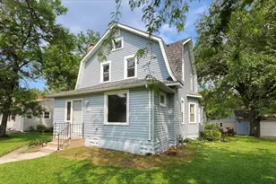 309 2nd St N, Atwater, MN 56209 - Photo 40